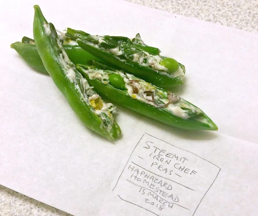 x peas 1.jpg