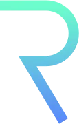request-logo.png