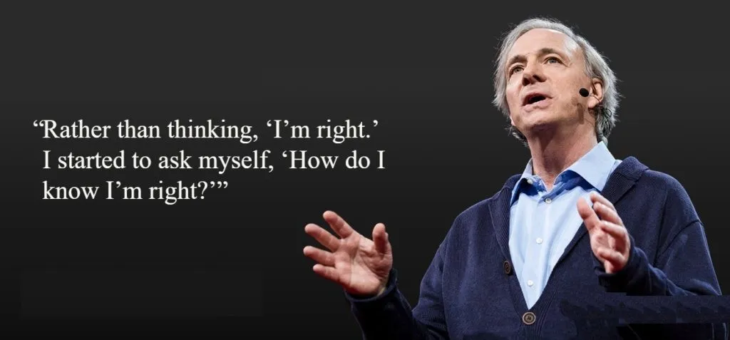 Ray Dalio1.jpg