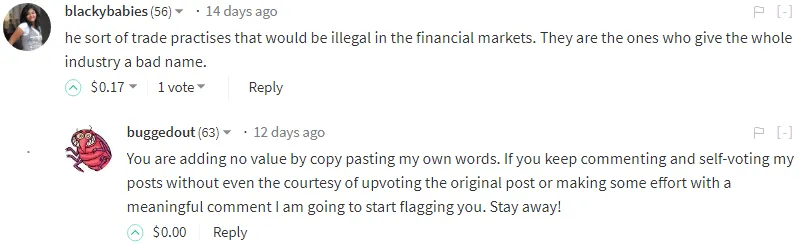 abusewarning.jpg