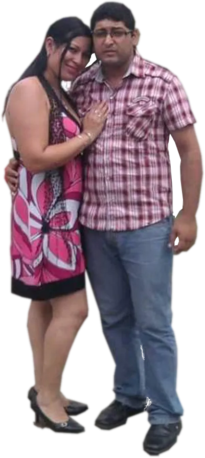 neidi-y-juan.png