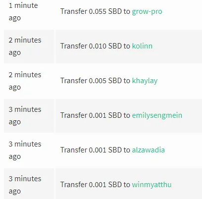 transfer 2.PNG