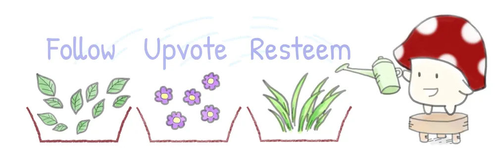 banner 110.png