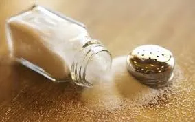 grain-O-salt.jpg