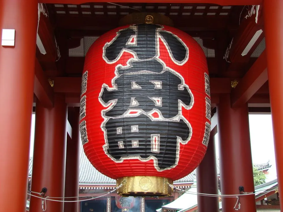 2007asakusa8.JPG