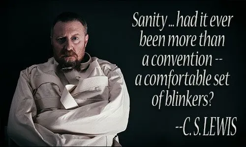 sanity_quote.jpg