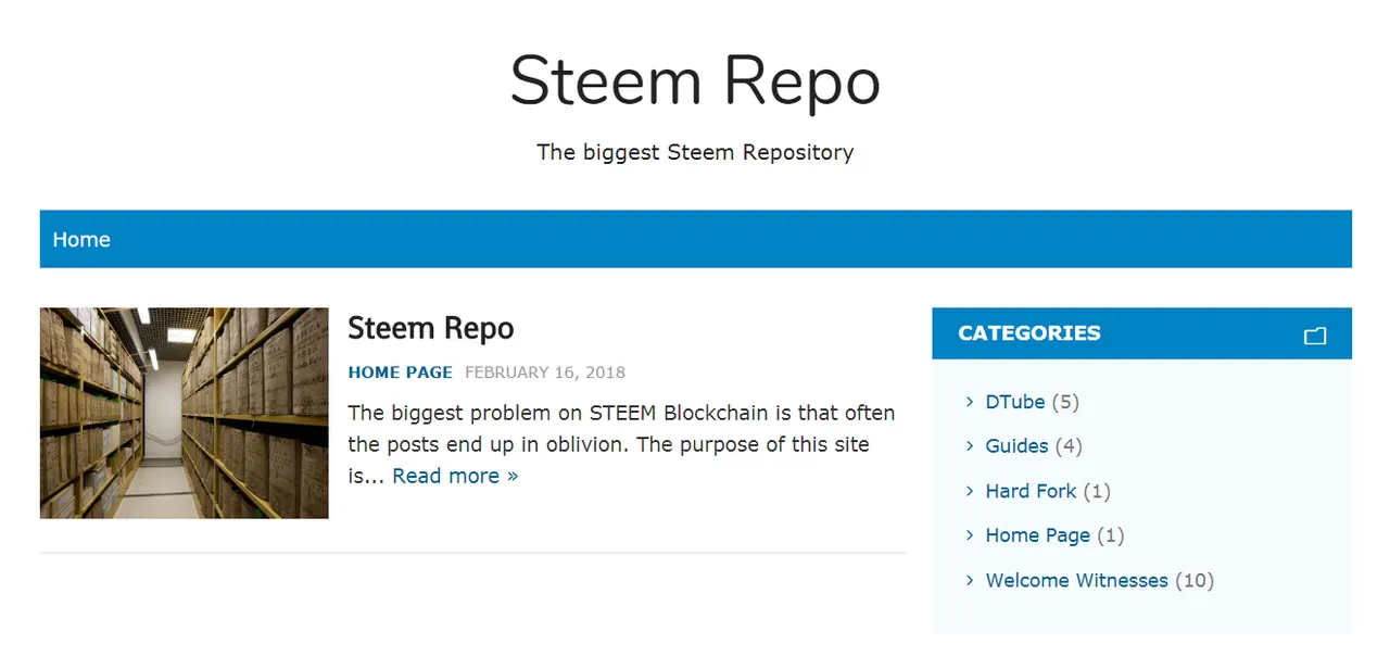 steem repo.png