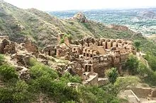 Takht-e-bahi.jpg