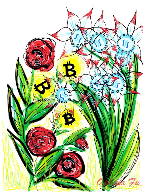 cryptogrowth.jpg