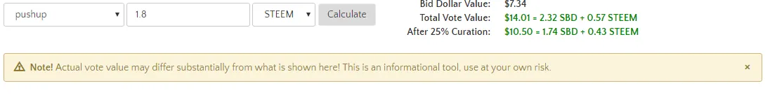before bid.png