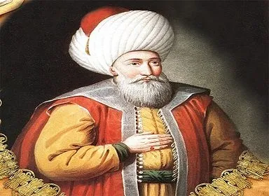 Orhan Gazi.jpg