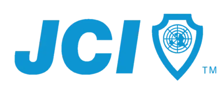 JCI Logo-2.png