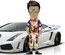 vokain-small.png