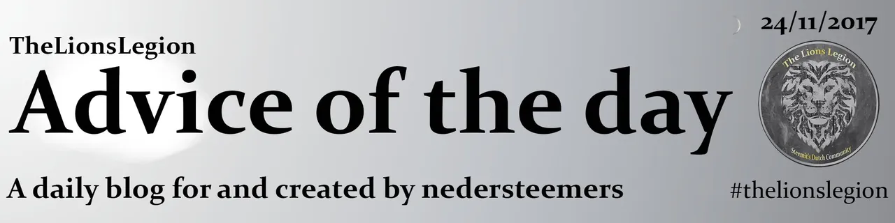 aftd24112017.jpg