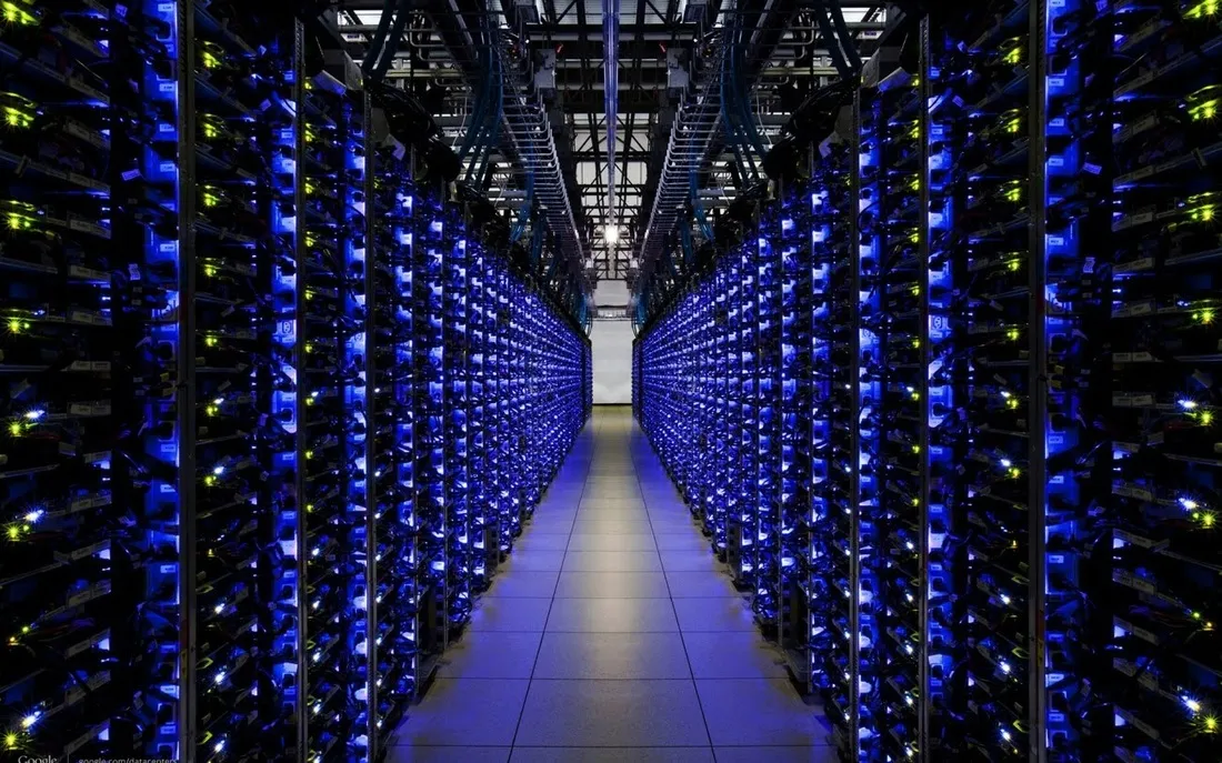 5257558_orig.jpg