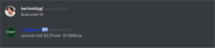 $calculate.png