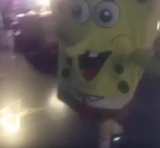 Sponge Bob.jpg