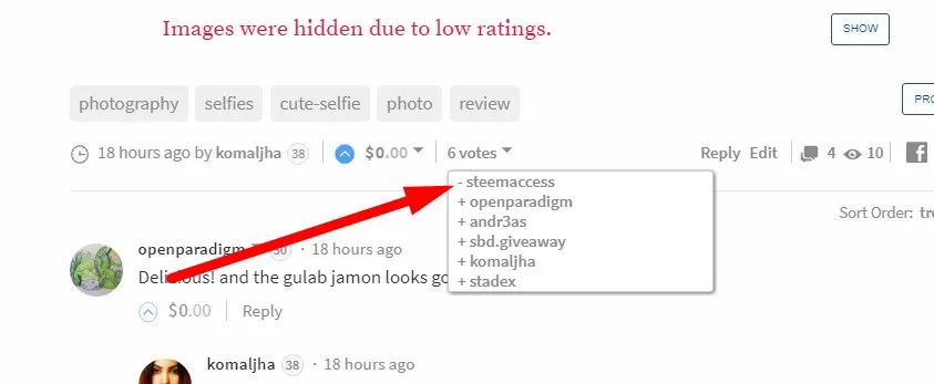 Screenshot_4.jpg