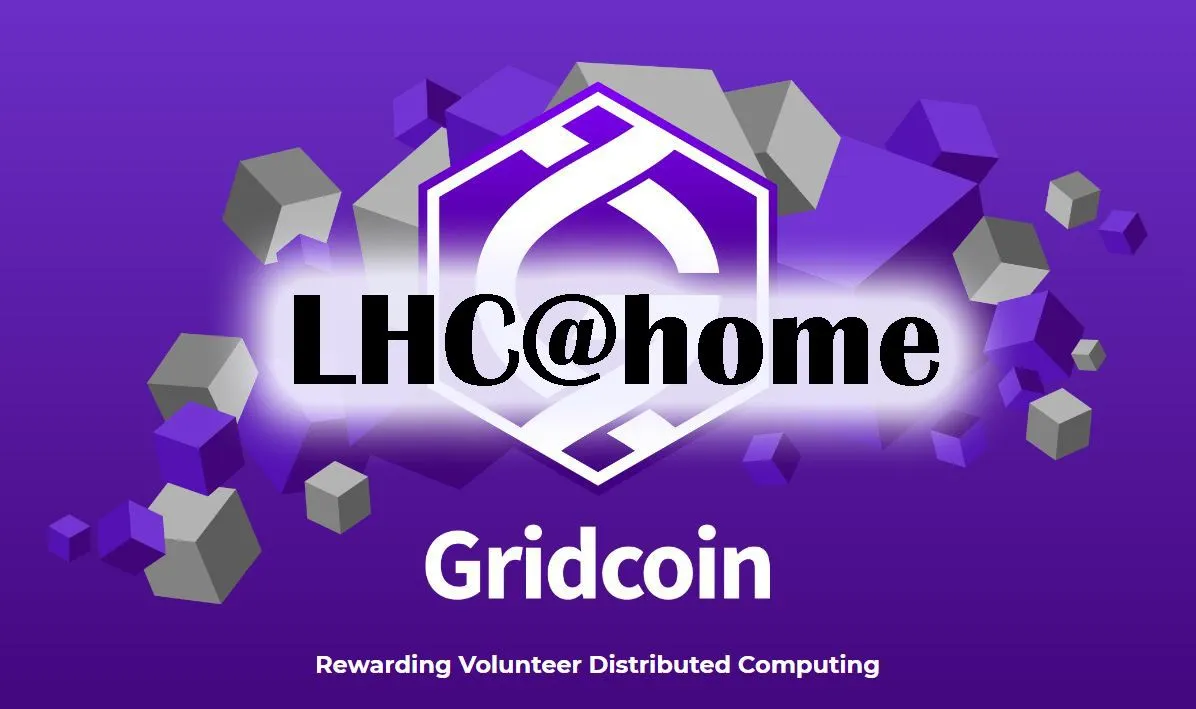 Gridcoin-LHC.jpg