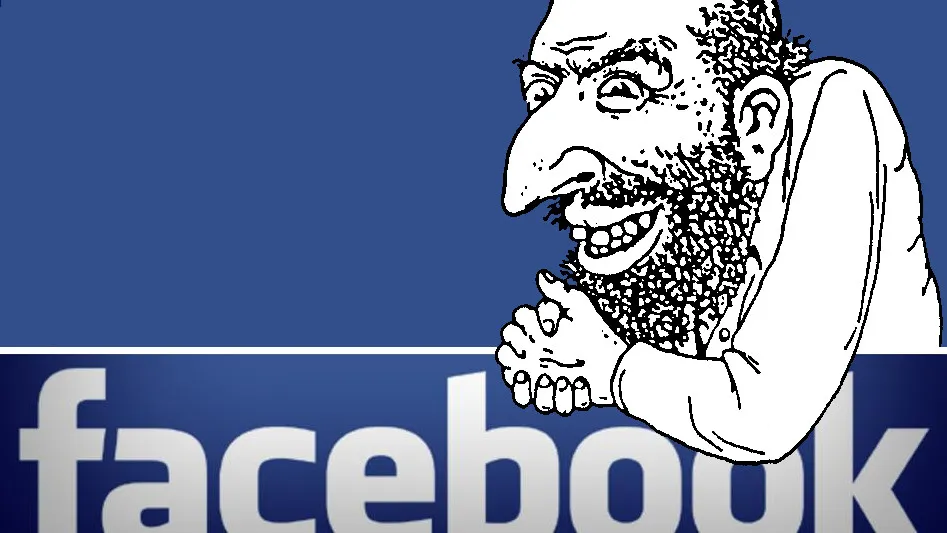 facebook-jew.jpg