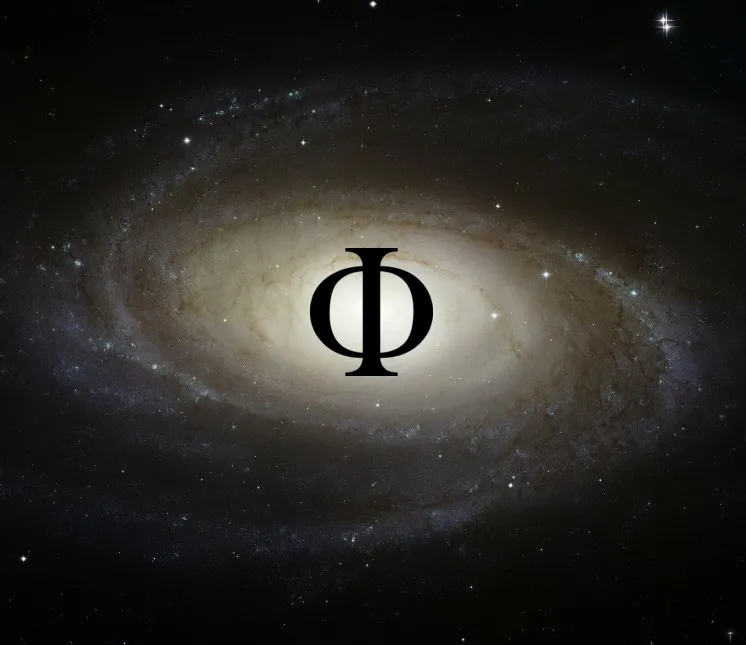 pervasivephi.png