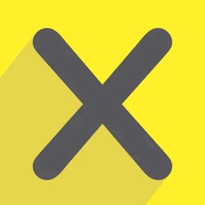 LogoXpressTV.png