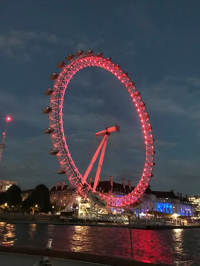 LONDON EYE.JPG