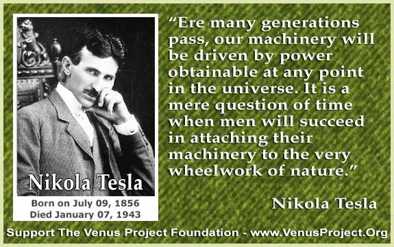 Nikola_Tesla.jpg