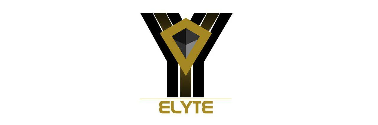 elyte Logo.jpg