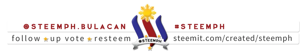 steembulacan.png