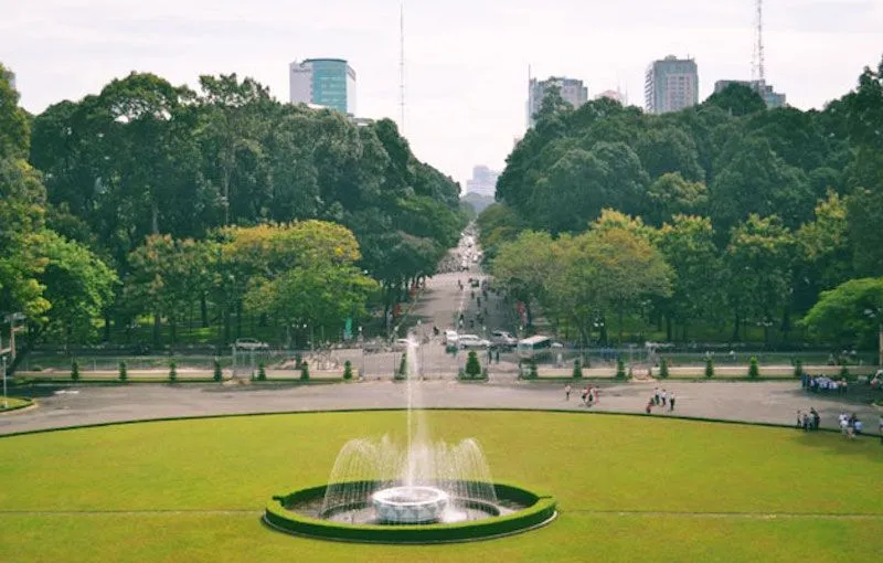The-fountain.jpg