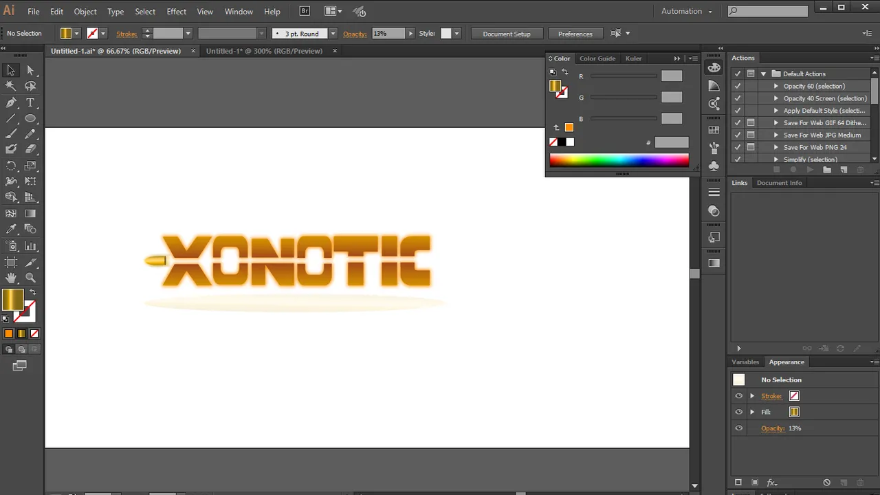 Screenshot10.png