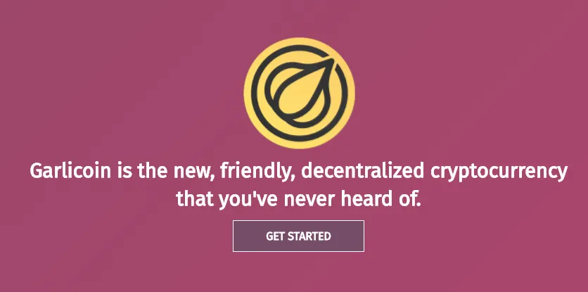 Screenshot_6.png