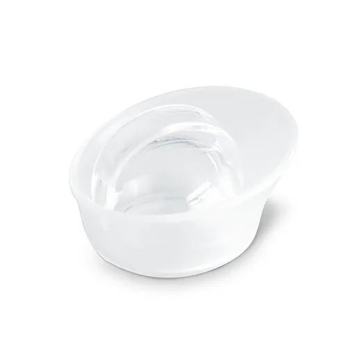 cervical-cap.jpg