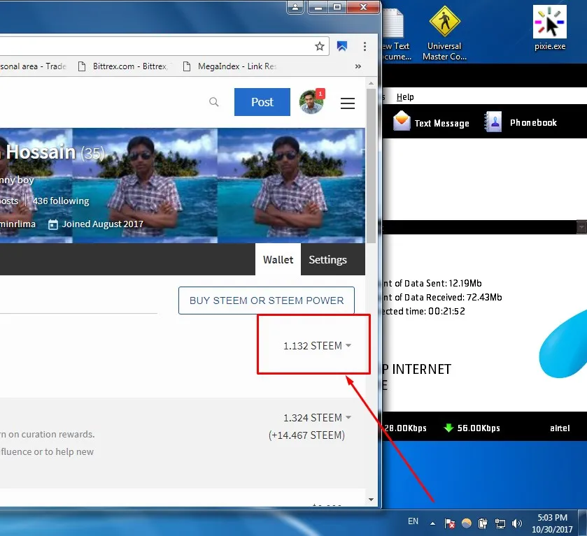 Screenshot_1.jpg