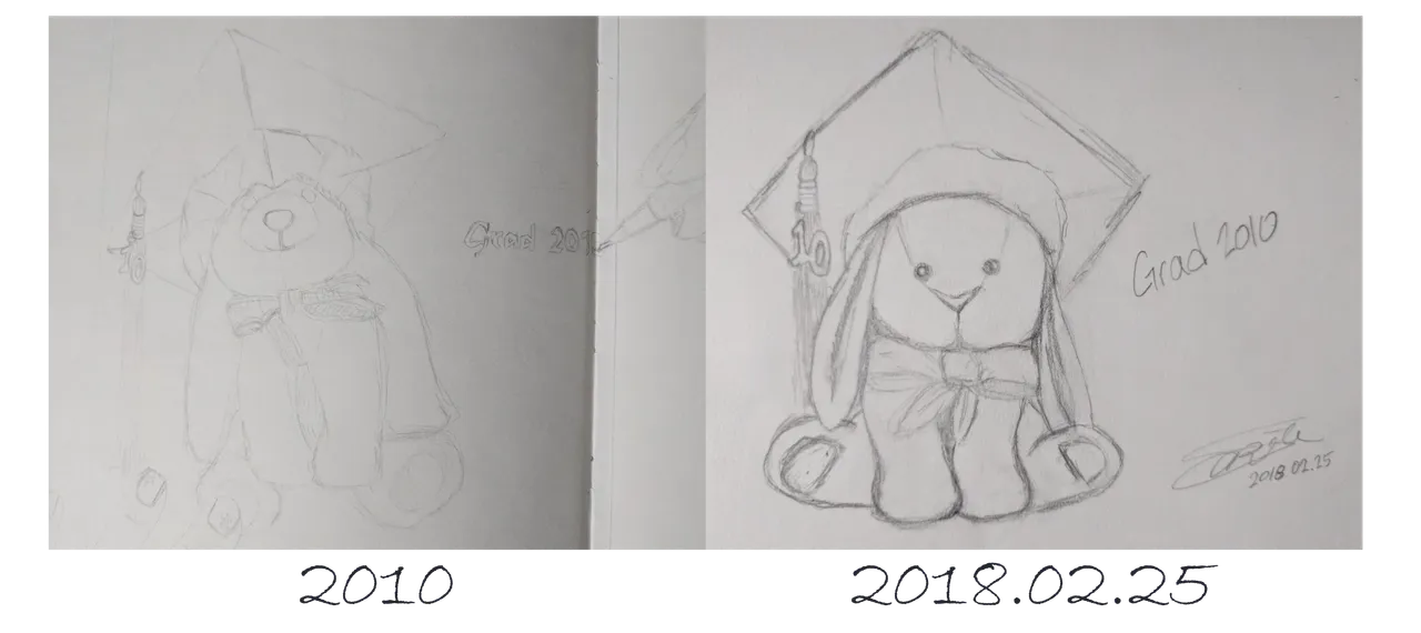 bunnydrawing.png