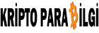 mobil logo.png