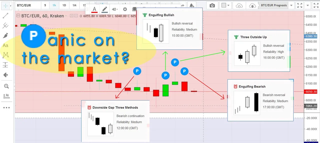 Market_Panic.jpg