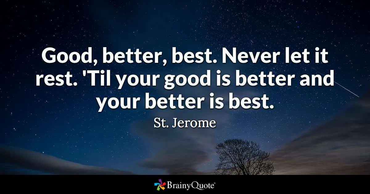 stjerome1-2x.jpg