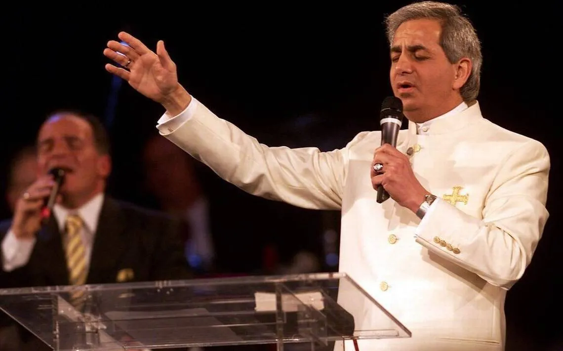 benny hinn.jpg