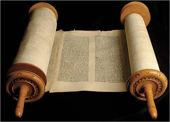 Bible-scroll.jpg