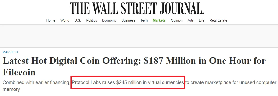 Filecoin 1.png