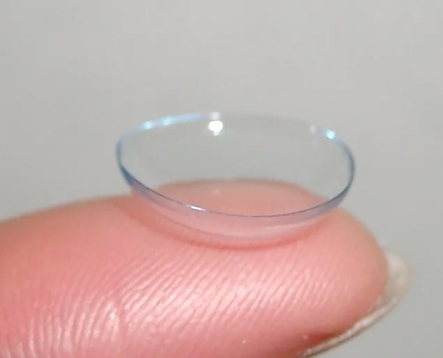 Contact_lens.JPG