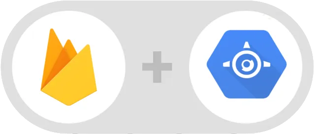 firebase-foo.png