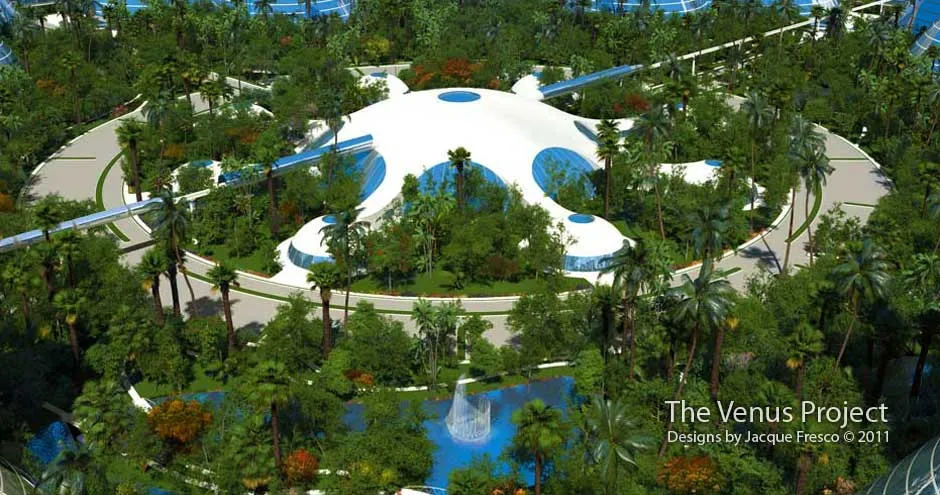 venusproject.jpg