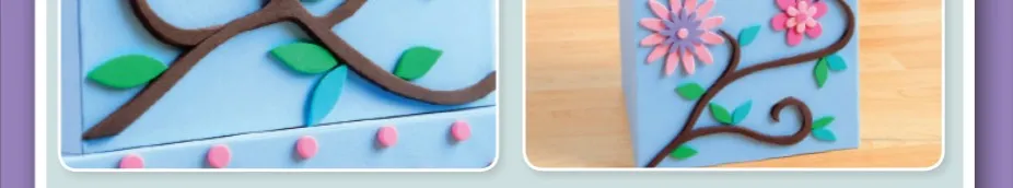 Screenshot_8.jpg