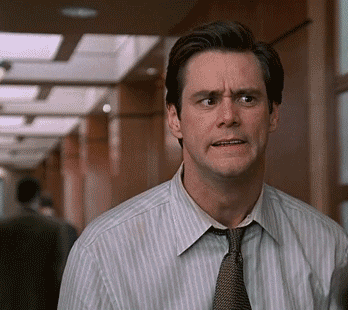 jim carrey.gif