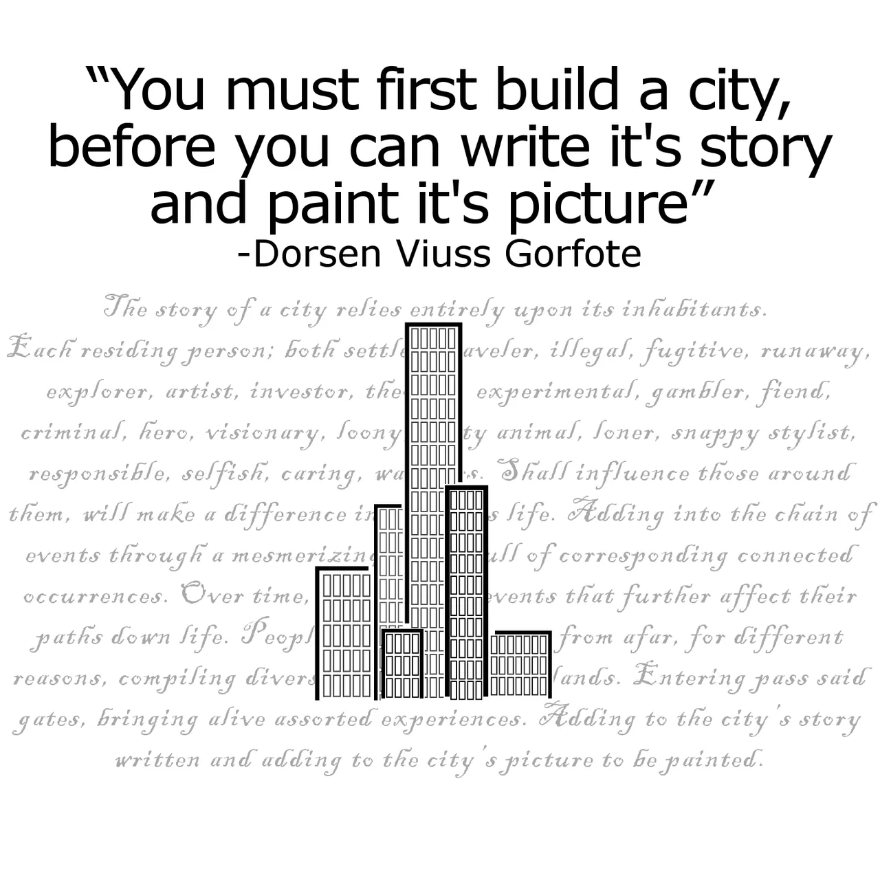 Built City.jpg