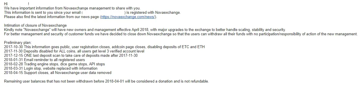 Nova_closure.jpg
