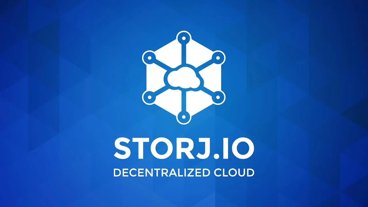 Storj-Review.jpg